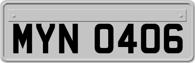 MYN0406