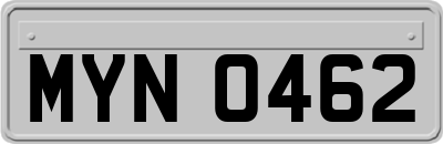 MYN0462