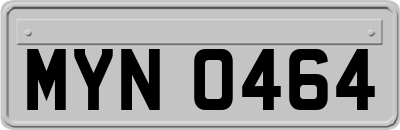 MYN0464