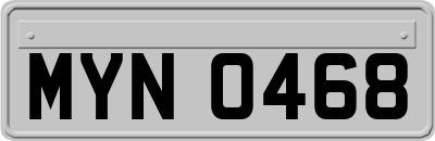 MYN0468