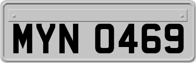 MYN0469