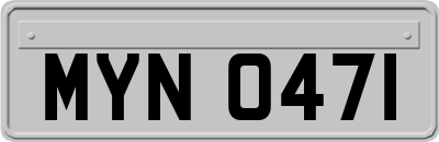 MYN0471
