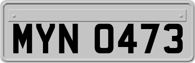 MYN0473
