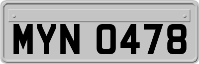 MYN0478