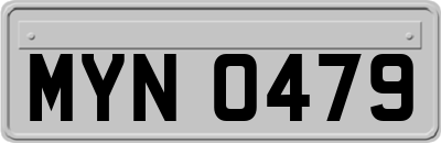 MYN0479