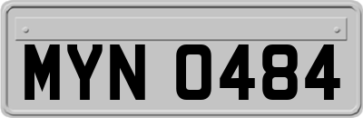 MYN0484
