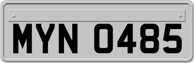 MYN0485