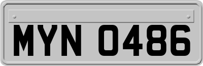 MYN0486