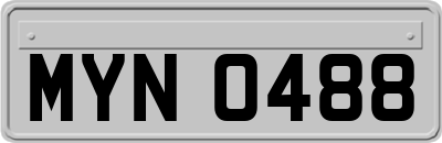 MYN0488