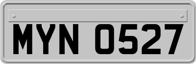 MYN0527