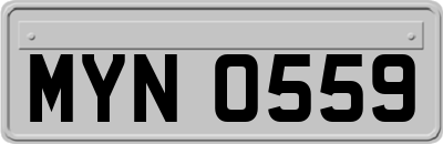 MYN0559