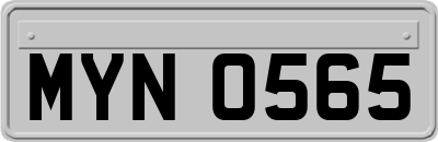 MYN0565