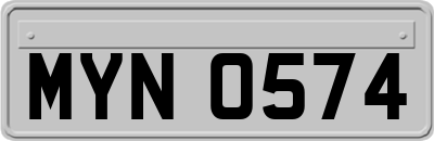 MYN0574