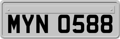 MYN0588