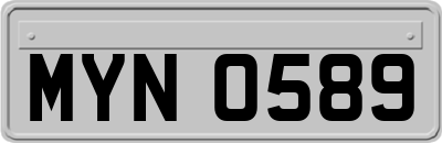 MYN0589