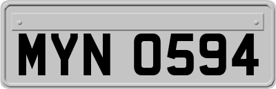 MYN0594