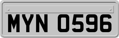 MYN0596
