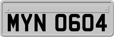 MYN0604
