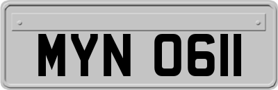 MYN0611
