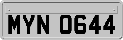 MYN0644