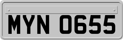 MYN0655
