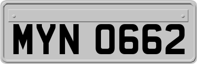 MYN0662