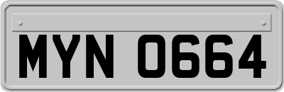 MYN0664