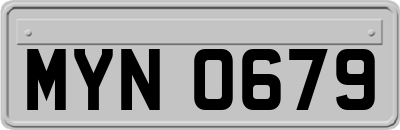 MYN0679