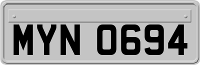 MYN0694