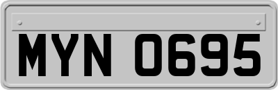 MYN0695
