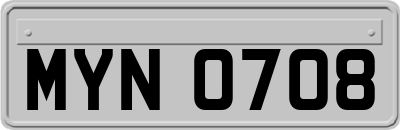 MYN0708