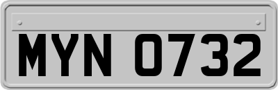MYN0732
