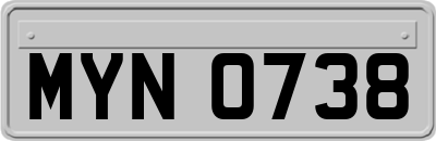 MYN0738