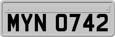 MYN0742