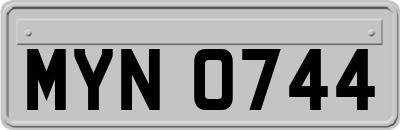 MYN0744