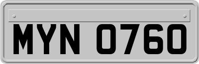 MYN0760