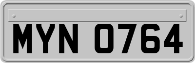 MYN0764