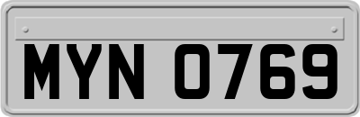 MYN0769