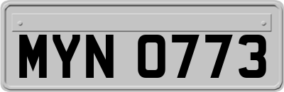 MYN0773