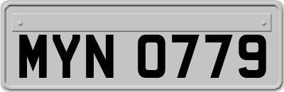 MYN0779
