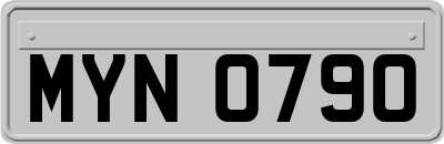 MYN0790
