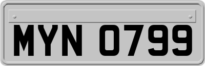 MYN0799