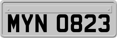 MYN0823