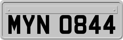 MYN0844