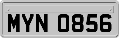 MYN0856