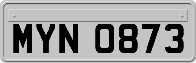 MYN0873