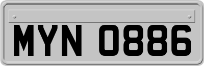 MYN0886