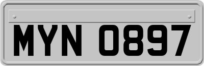MYN0897