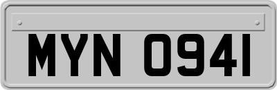 MYN0941