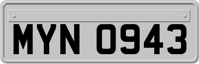 MYN0943